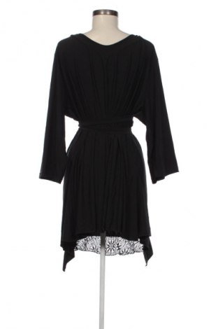 Bluzka damska Unbranded, Rozmiar 3XL, Kolor Czarny, Cena 19,99 zł