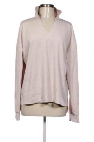 Női blúz Unbranded, Méret XXL, Szín Bézs, Ár 4 409 Ft
