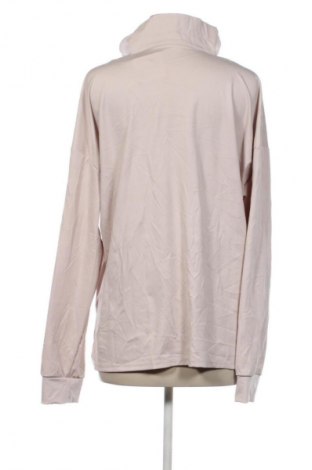 Női blúz Unbranded, Méret XXL, Szín Bézs, Ár 4 409 Ft