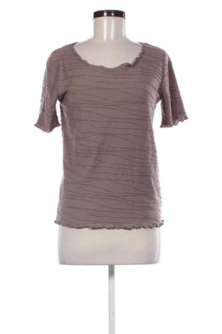 Női blúz Unbranded, Méret S, Szín Barna, Ár 5 939 Ft