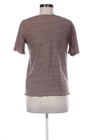 Női blúz Unbranded, Méret S, Szín Barna, Ár 5 939 Ft