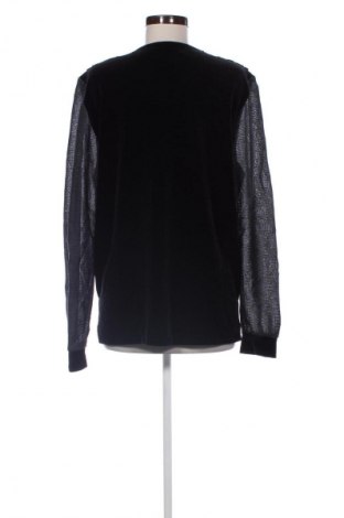 Dámska blúza Unbranded, Veľkosť L, Farba Čierna, Cena  5,95 €