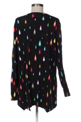 Dámská halenka Unbranded, Velikost XL, Barva Vícebarevné, Cena  109,00 Kč