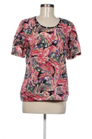 Γυναικεία μπλούζα Unbranded, Μέγεθος XL, Χρώμα Πολύχρωμο, Τιμή 9,99 €