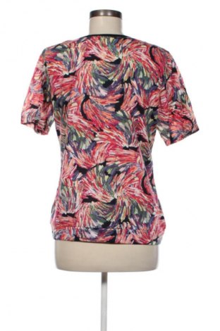 Γυναικεία μπλούζα Unbranded, Μέγεθος XL, Χρώμα Πολύχρωμο, Τιμή 9,99 €