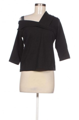 Dámska blúza Unbranded, Veľkosť M, Farba Čierna, Cena  18,95 €