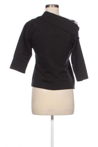 Dámska blúza Unbranded, Veľkosť M, Farba Čierna, Cena  18,95 €