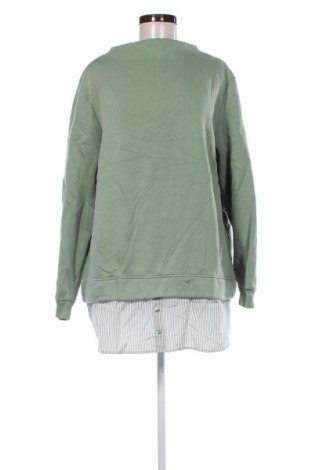 Dámska blúza Unbranded, Veľkosť XXL, Farba Zelená, Cena  10,95 €