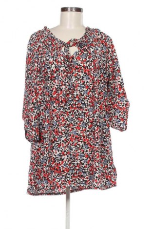 Bluză de femei Unbranded, Mărime XXL, Culoare Multicolor, Preț 72,99 Lei