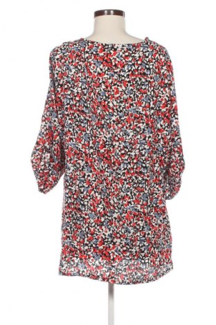 Bluză de femei Unbranded, Mărime XXL, Culoare Multicolor, Preț 72,99 Lei