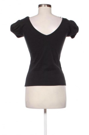 Bluză de femei Unbranded, Mărime S, Culoare Negru, Preț 25,00 Lei