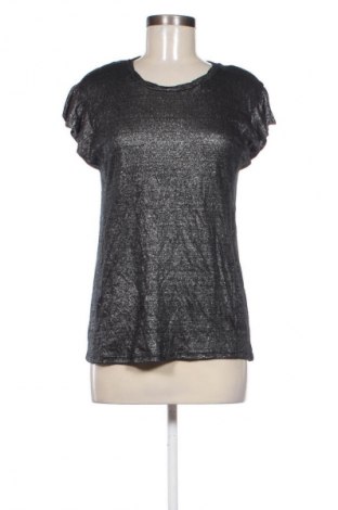 Bluză de femei Unbranded, Mărime M, Culoare Negru, Preț 75,99 Lei