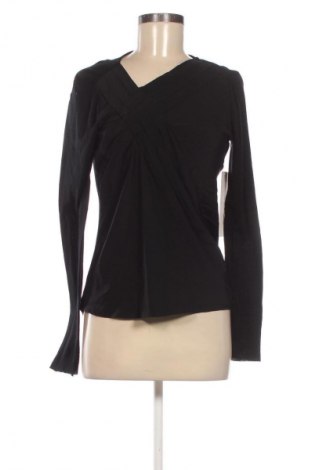 Damen Shirt Unbranded, Größe M, Farbe Schwarz, Preis € 20,99