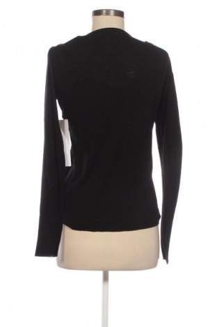 Damen Shirt Unbranded, Größe M, Farbe Schwarz, Preis € 20,99