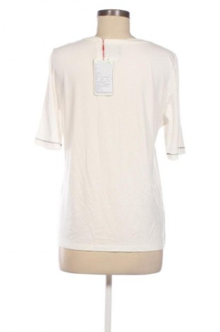 Bluză de femei Unbranded, Mărime M, Culoare Alb, Preț 68,99 Lei