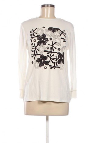 Damen Shirt Unbranded, Größe M, Farbe Weiß, Preis € 20,99