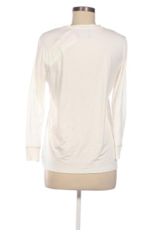 Damen Shirt Unbranded, Größe M, Farbe Weiß, Preis € 20,99