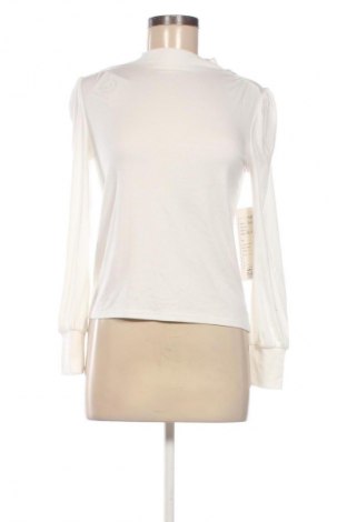 Damen Shirt Unbranded, Größe S, Farbe Weiß, Preis € 20,99