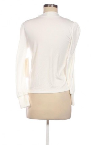 Damen Shirt Unbranded, Größe S, Farbe Weiß, Preis € 20,99