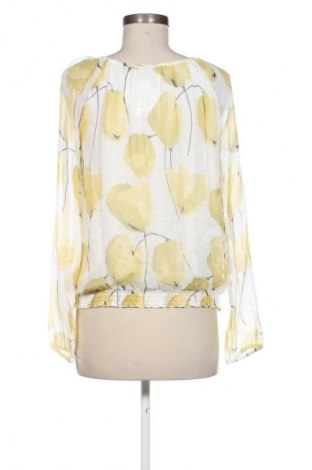 Damen Shirt Unbranded, Größe M, Farbe Mehrfarbig, Preis 20,99 €