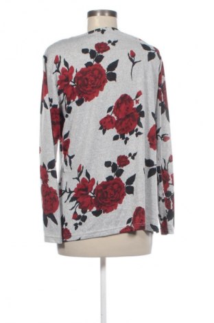 Női blúz Unbranded, Méret L, Szín Sokszínű, Ár 2 949 Ft