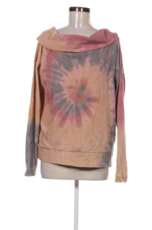 Bluză de femei Unbranded, Mărime XL, Culoare Multicolor, Preț 50,00 Lei