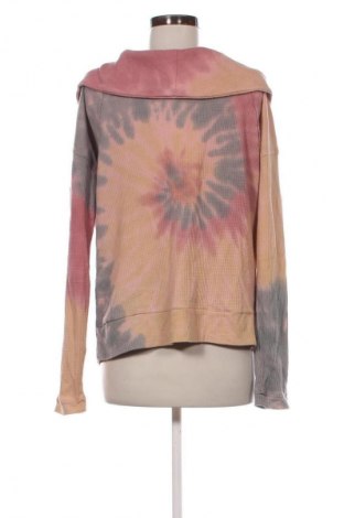 Bluză de femei Unbranded, Mărime XL, Culoare Multicolor, Preț 50,00 Lei