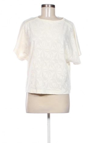 Damen Shirt Unbranded, Größe L, Farbe Ecru, Preis € 15,99