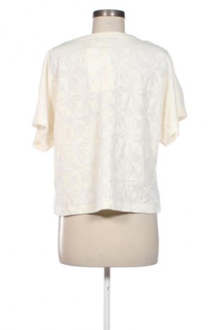 Damen Shirt Unbranded, Größe L, Farbe Ecru, Preis € 15,99