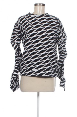 Dámska blúza Unbranded, Veľkosť M, Farba Viacfarebná, Cena  6,95 €