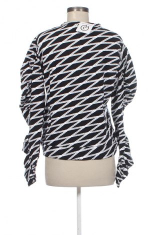 Dámska blúza Unbranded, Veľkosť M, Farba Viacfarebná, Cena  6,95 €