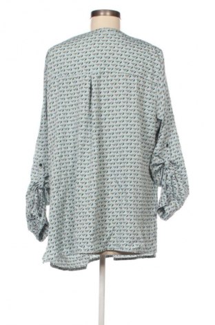 Női blúz Unbranded, Méret 3XL, Szín Sokszínű, Ár 1 959 Ft