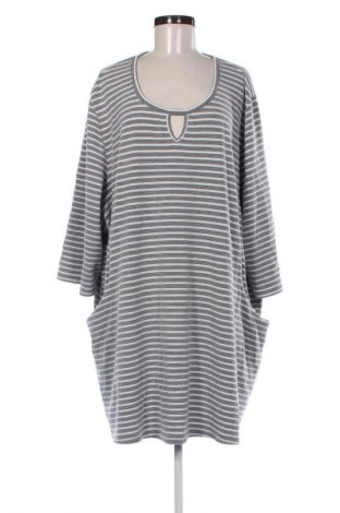 Női blúz Unbranded, Méret 5XL, Szín Sokszínű, Ár 6 359 Ft