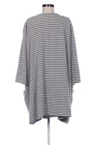 Női blúz Unbranded, Méret 5XL, Szín Sokszínű, Ár 6 359 Ft