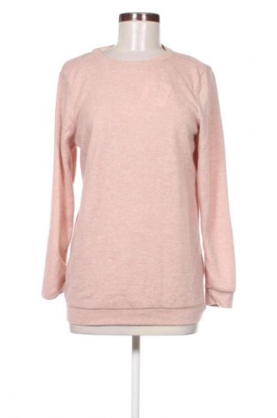 Damen Shirt Unbranded, Größe L, Farbe Rosa, Preis € 9,72