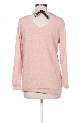 Damen Shirt Unbranded, Größe L, Farbe Rosa, Preis € 9,72