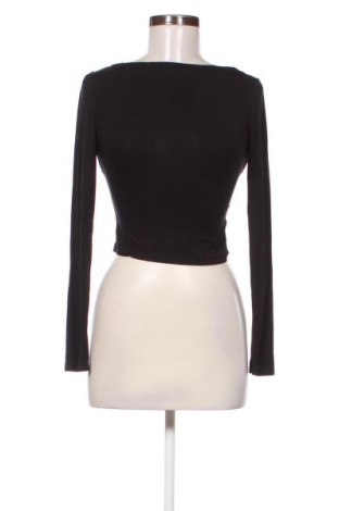 Bluză de femei Unbranded, Mărime M, Culoare Negru, Preț 50,00 Lei