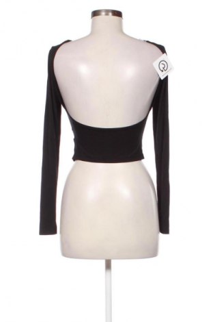 Bluză de femei Unbranded, Mărime M, Culoare Negru, Preț 50,00 Lei