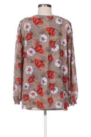 Bluză de femei Unbranded, Mărime XXL, Culoare Multicolor, Preț 50,00 Lei