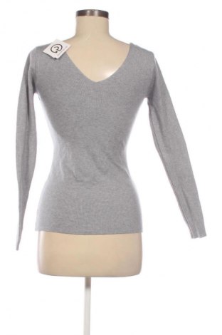 Γυναικεία μπλούζα Unbranded, Μέγεθος M, Χρώμα Γκρί, Τιμή 5,99 €