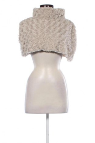 Damen Shirt Unbranded, Größe S, Farbe Beige, Preis 3,99 €