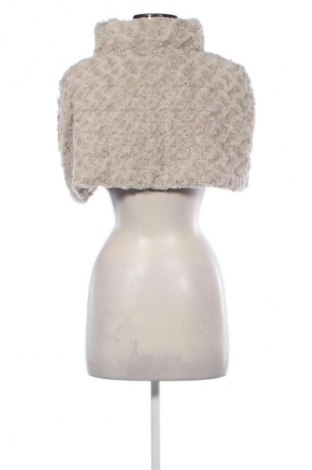 Damen Shirt Unbranded, Größe S, Farbe Beige, Preis 3,99 €