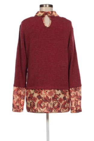 Bluză de femei Unbranded, Mărime XL, Culoare Multicolor, Preț 50,00 Lei