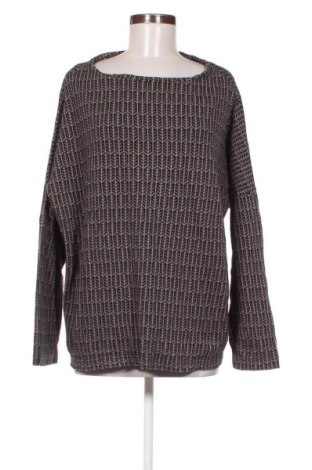 Bluză de femei Unbranded, Mărime XXL, Culoare Multicolor, Preț 95,00 Lei