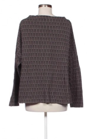 Bluză de femei Unbranded, Mărime XXL, Culoare Multicolor, Preț 95,00 Lei