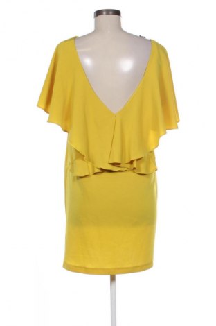 Damen Shirt Unbranded, Größe XL, Farbe Gelb, Preis 9,72 €
