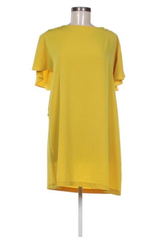 Damen Shirt Unbranded, Größe XL, Farbe Gelb, Preis 9,72 €