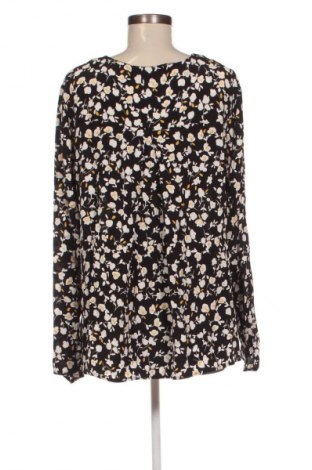 Bluză de femei Unbranded, Mărime XL, Culoare Multicolor, Preț 50,00 Lei