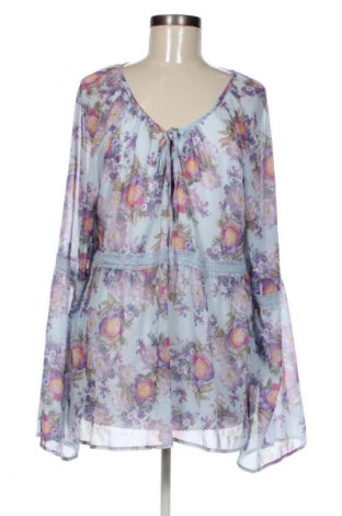 Női blúz Unbranded, Méret XL, Szín Sokszínű, Ár 4 139 Ft