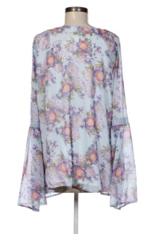 Női blúz Unbranded, Méret XL, Szín Sokszínű, Ár 4 139 Ft